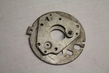 Nos ford distributor for sale  NORWICH