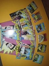 Dylan dog martin usato  Ponte San Pietro