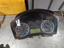 Fiat croma 194 gebraucht kaufen  Königsbrunn