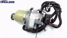 Pumpe servolenkung 13105726 gebraucht kaufen  Rudelzhausen