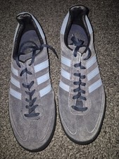 adidas 230 for sale adidas 230 for sale BOLTON