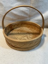 Handmade swedish bernt for sale  Seattle