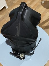 Schutzkappe transportschutz pr gebraucht kaufen  Waibstadt