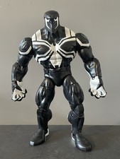 Marvel legends space for sale  CONGLETON