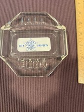 Chicago police department for sale  Palatine