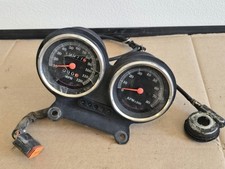 1994 dual gauges for sale  Lincoln