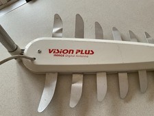 Vision plus aerial for sale  BIRMINGHAM