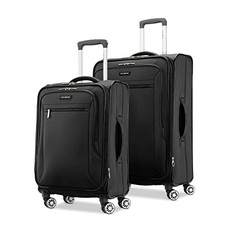 Samsonite ascella softside for sale  Haltom City