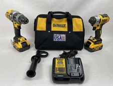 Dewalt 20v max for sale  Lawrence