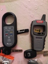 Key fob programmer for sale  Watsonville