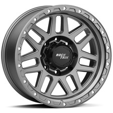 18in rocktrix rt110 for sale  Santa Ana
