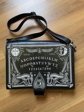 Laptoptasche gothic spirit gebraucht kaufen  Sonneberg