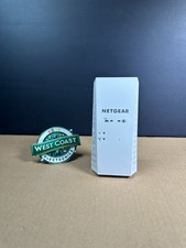 Netgear ac2200 wifi for sale  Everett