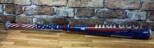 9 21 marucci 31 cat 2 3 4 for sale 9 21 marucci 31 cat 2 3 4 for sale Dallas