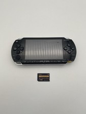 Sony psp 1004 gebraucht kaufen  Berlin
