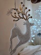 Acrylic crackle glazed for sale  BOLTON