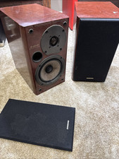 onkyo speakers for sale  Edmonds