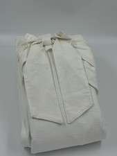 Nwot pottery barn for sale  Olive Branch