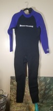 Mens body glove for sale  North Lewisburg