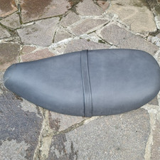 Sella piaggio vespa usato  Varese