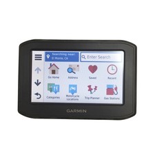 Navegador GPS de motocicleta Garmin Zumo 396 LMT-S tela 4.3 e WIFI com teste de capa comprar usado Navegador GPS de motocicleta Garmin Zumo 396 LMT-S tela 4.3 e WIFI com teste de capa comprar usado  Enviando para Brazil