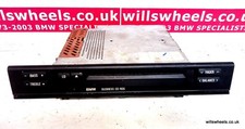Bmw e39 pre for sale  DUNGANNON