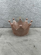 christmas ornament crown for sale christmas ornament crown for sale League City