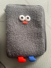 Brunch brother ipad for sale  BOLTON