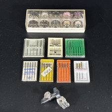 Random vintage sewing for sale  Apopka
