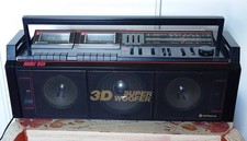Hitachi trk 3d8e d'occasion  Pau