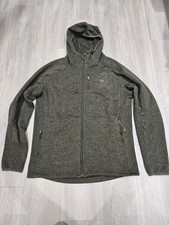 Korda polar fleece for sale  LOWESTOFT