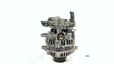alternatore mitsubishi pajero sport usato  Trambileno
