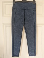 sweaty betty yoga for sale sweaty betty yoga for sale LEEDS