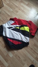 Honda cbr 600 for sale  NEW TREDEGAR