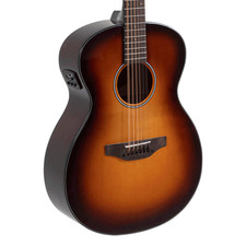 Ovation applause aaj96 for sale  Winchester