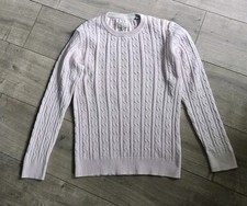 Jack wills palest for sale  DEESIDE