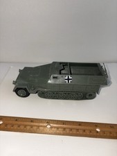 Airfix vintage wwii d'occasion  Expédié en Belgium