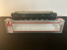Lima gauge class for sale Lima gauge class for sale  BEVERLEY
