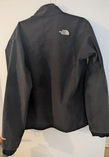 North face jacket for sale  HARLOW