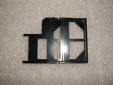 Usado, PCMCIA Blanking Dummy Plate Fujitsu Esprimo Mobile V6545 comprar usado  Enviando para Brazil