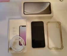 Apple iphone 64gb d'occasion  Mûr-de-Bretagne