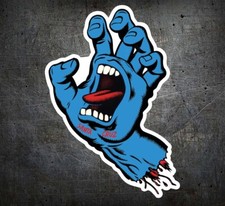 Santa cruz screaming for sale  Bristol