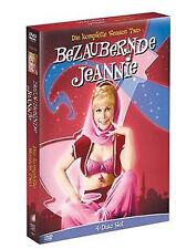Bezaubernde jeannie komplette gebraucht kaufen  Berlin