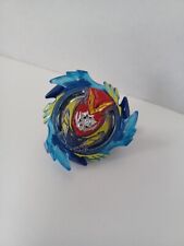 Tomy hasbro beyblade for sale  Grantham