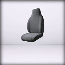 FIA SP87-10 * CINZA Personalizado para Ajuste Frontal para SEAT Cover Spli Atributo não aplicável comprar usado  Enviando para Brazil