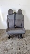 Seat opel vauxhall for sale  ROCHESTER