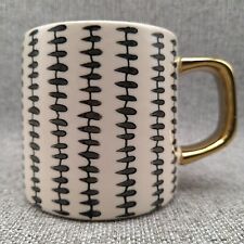 Aphorism gold beige for sale  LEICESTER
