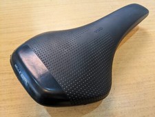 Selle royal vivo for sale  BOGNOR REGIS