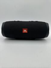 Usado, Alto-falante portátil JBL CHARGE 3 à prova d'água Bluetooth sem fio - graves ruins - como está comprar usado  Enviando para Brazil