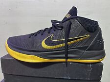 2017 mens nike for sale  Chicago